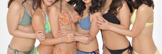 タクミ＠芸能人・素人の胸チラ・ポロリ・ラッキースケベ's banner