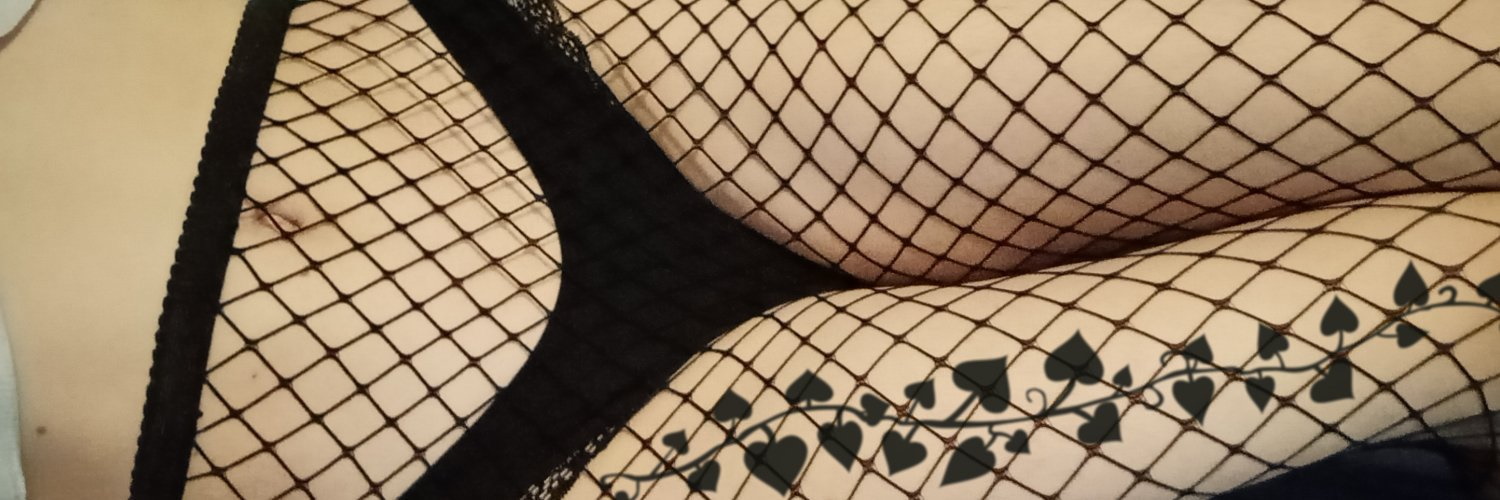 Appletini~♠'s banner
