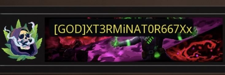XT3RMiNAT0R667Xx's banner