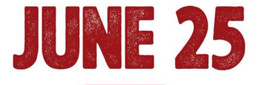 Njeri Njeri's banner