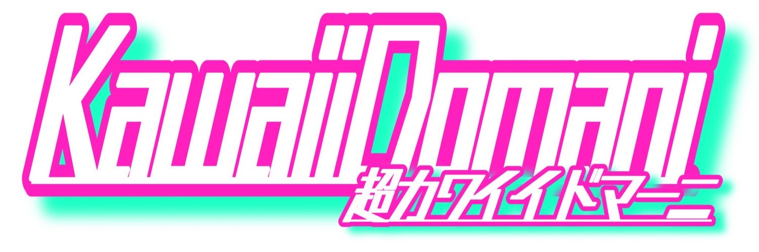 KP卍's banner
