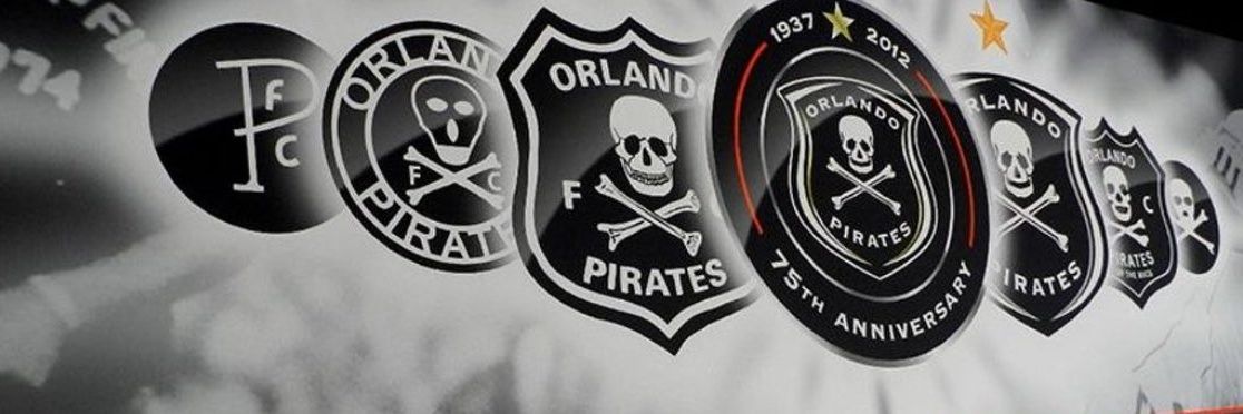 Penuel 🖤🤍☠️💙's banner