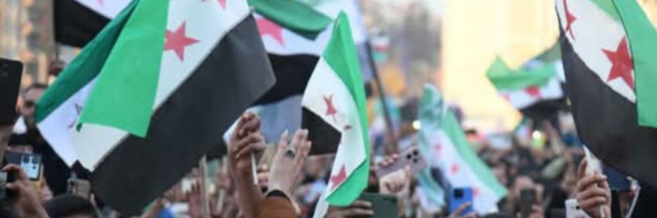 زيد العظم's banner