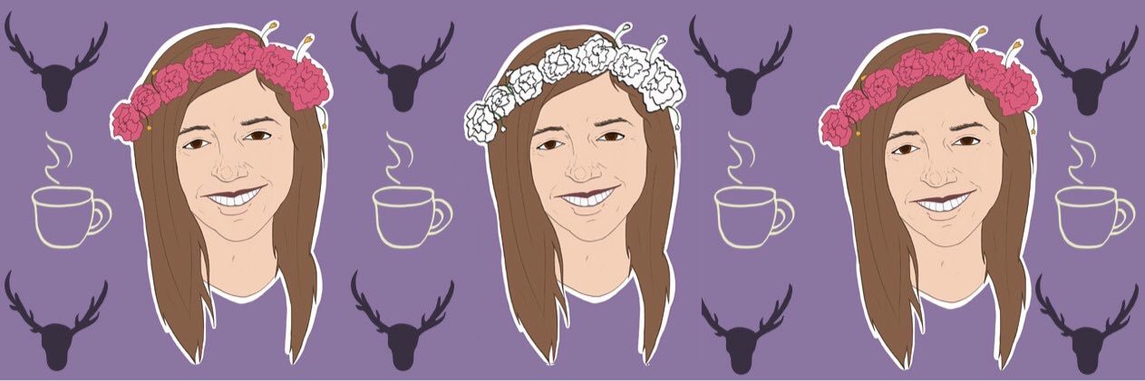 Rotem Rusak's banner
