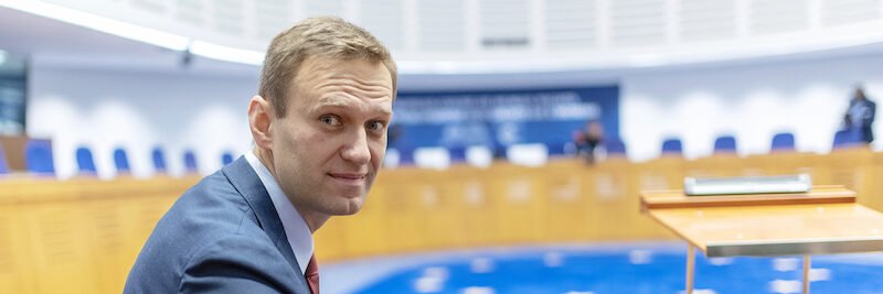 Харлампий's banner
