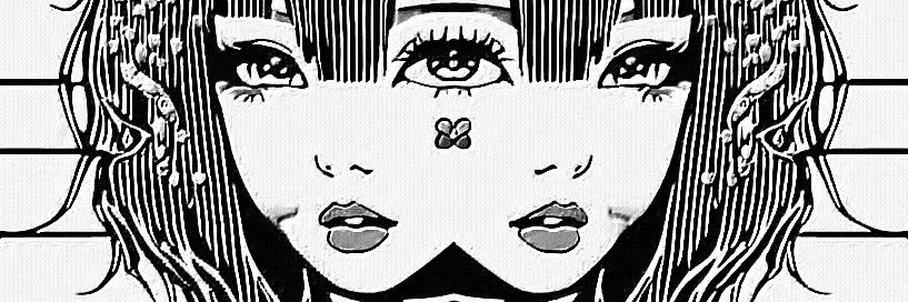 🧞‍♀️'s banner
