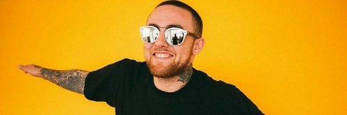 Sangria Papi🍷✨♎️'s banner