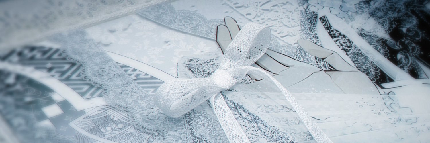風李たゆ's banner
