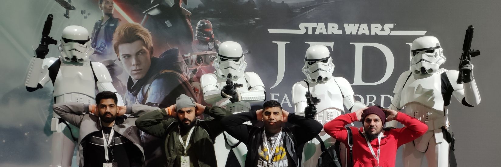 Shaan786's banner