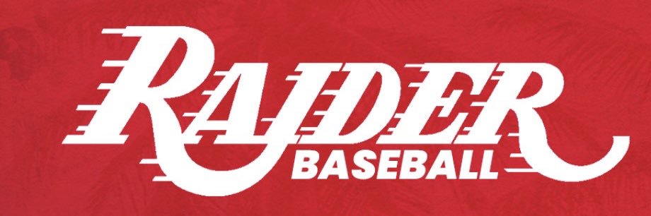 Niko Buentello's banner