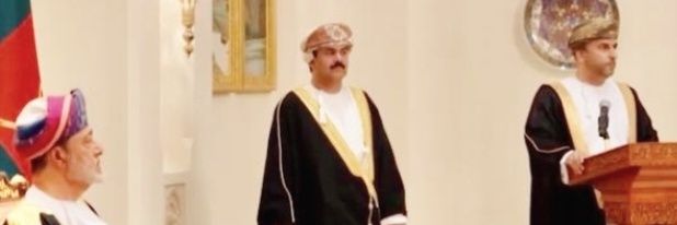 أحمد حافظ العامري's banner