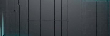 عبدالكريم الحمد's banner