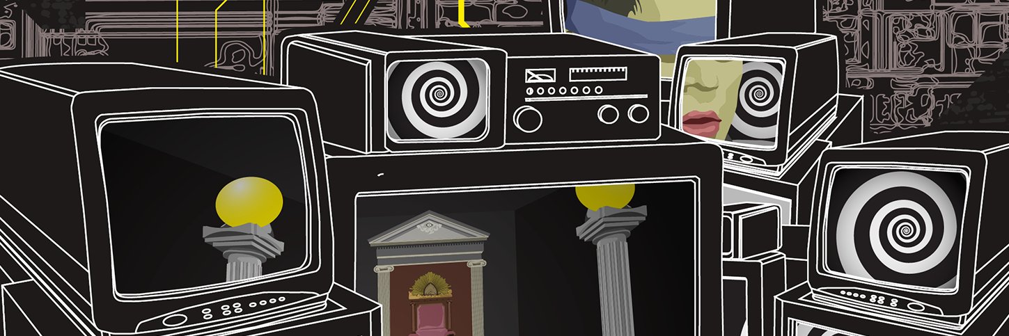 Khrist Koopa's banner