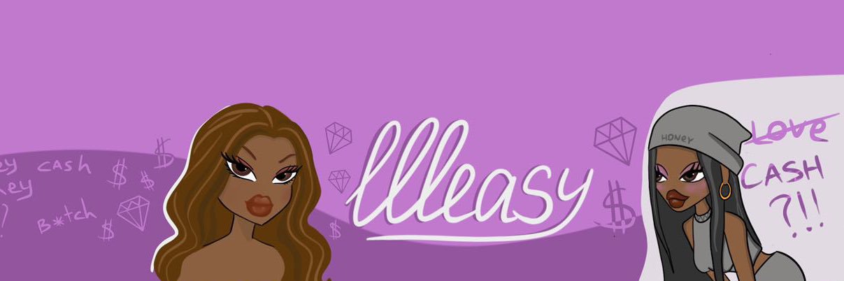 llleasy_'s banner