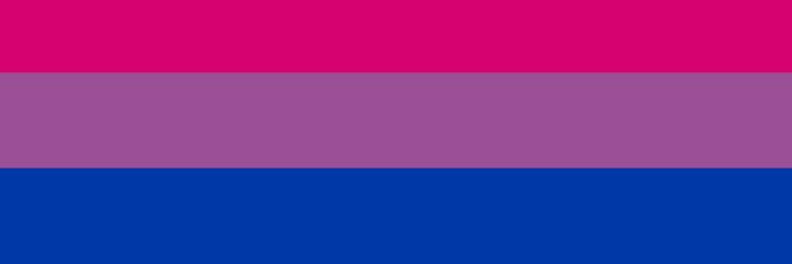 Gubevu's banner