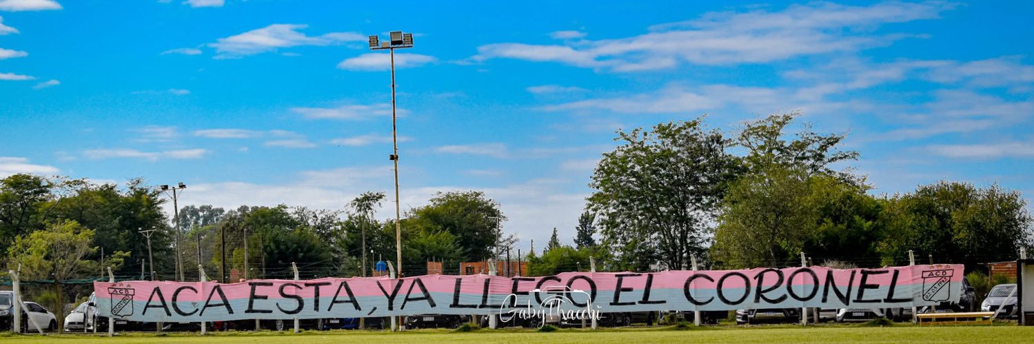 𝗟𝗔𝗨𝗧𝗔𝗥𝗢 𝗣𝗘𝗥𝗘𝗭's banner