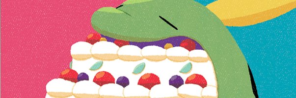 Chloe Appleby's banner