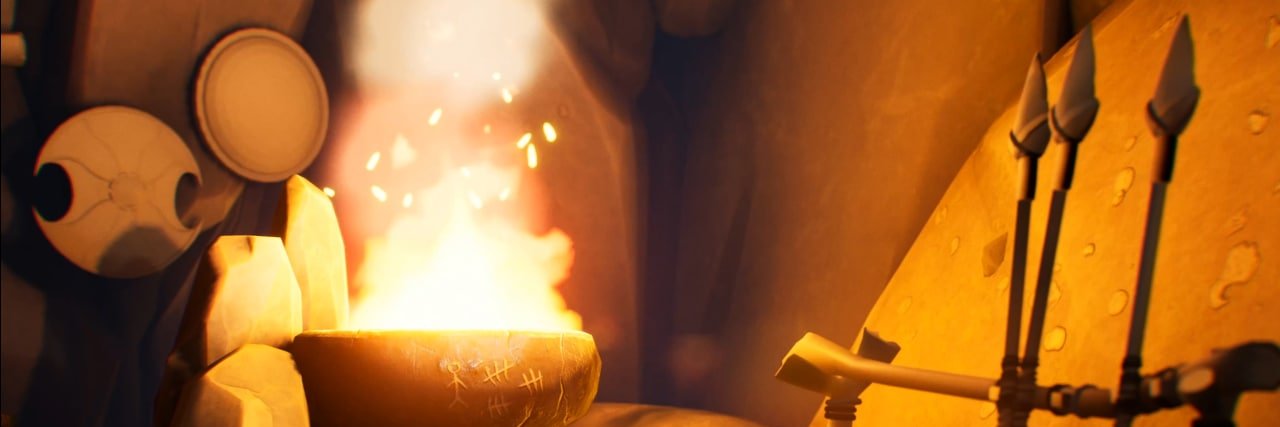 StoneBorn 🗿 P2E ⚔️'s banner
