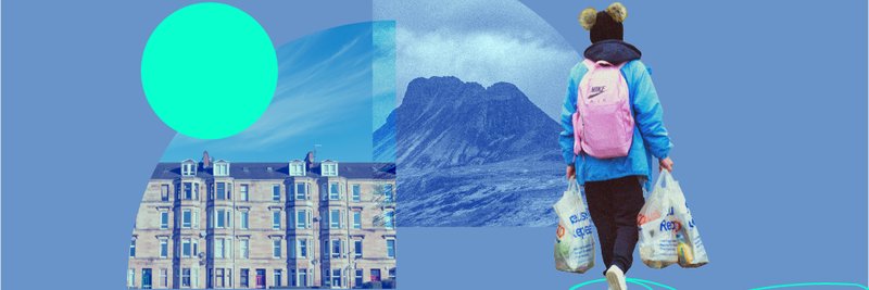 Chris Birt's banner