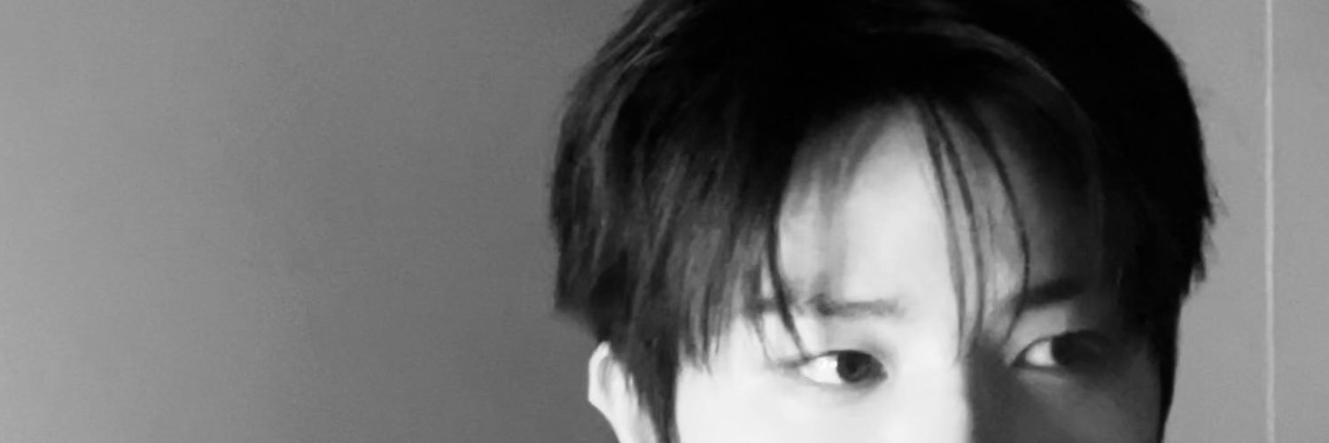 hwvnxx's banner
