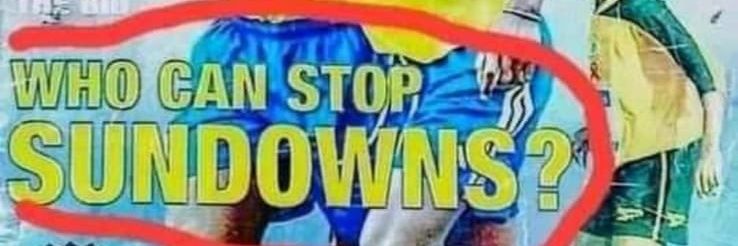 👆's banner