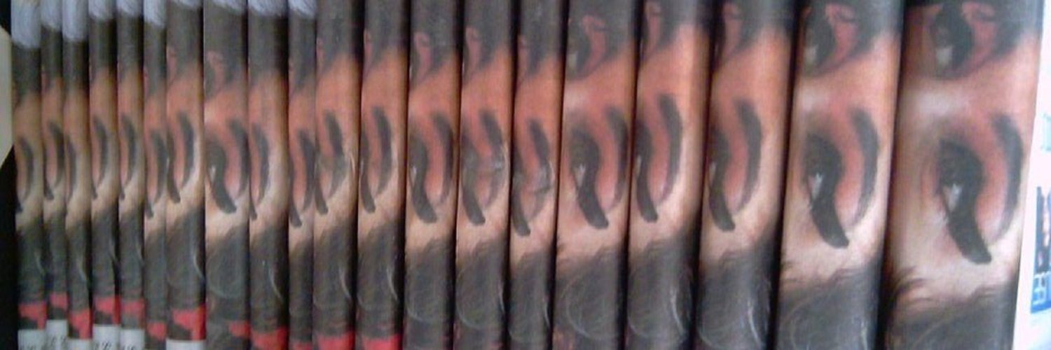 candela's banner