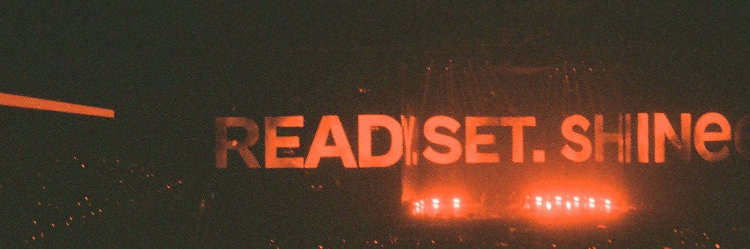 c's banner