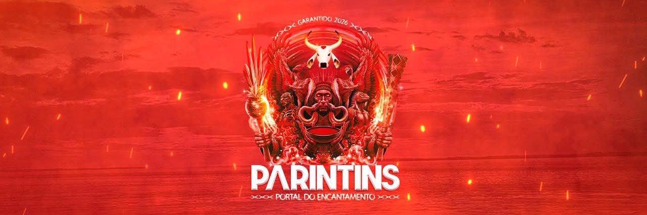 Onça mae 🐆🐮♥️'s banner