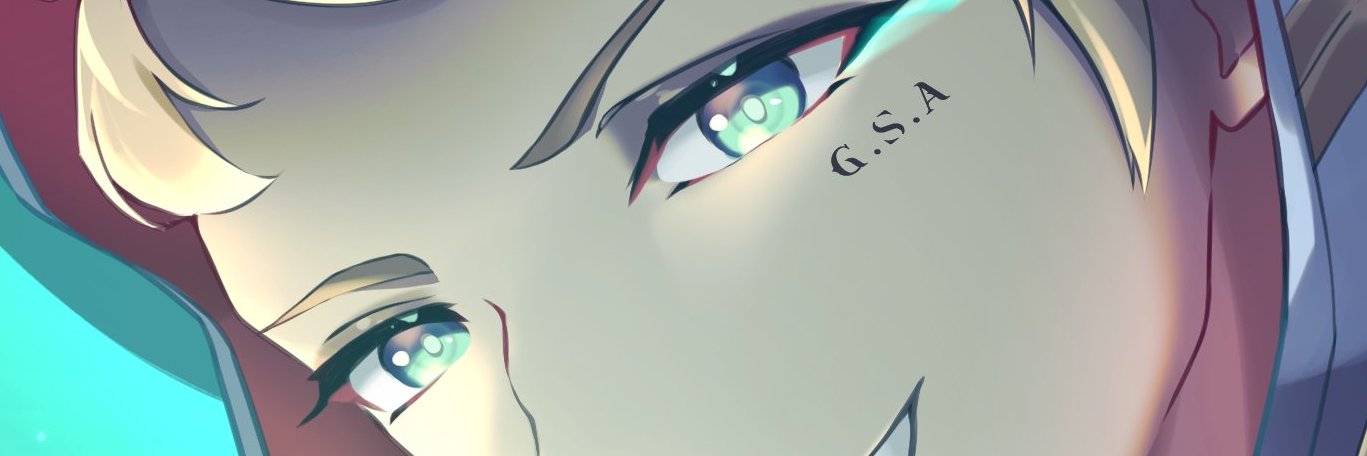 ioki's banner
