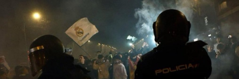 ٰ's banner