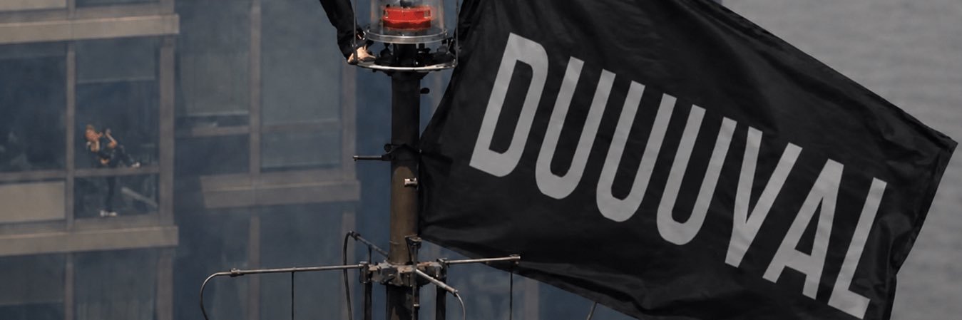 DeMoe 😬 (AFC South Champs)'s banner