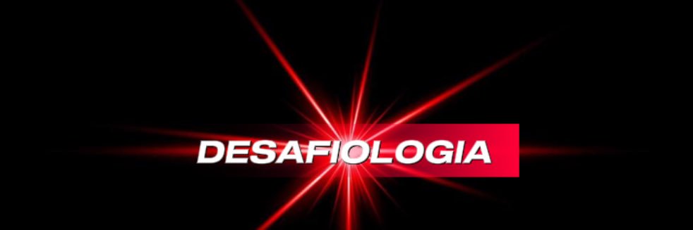 Desafiologia.'s banner