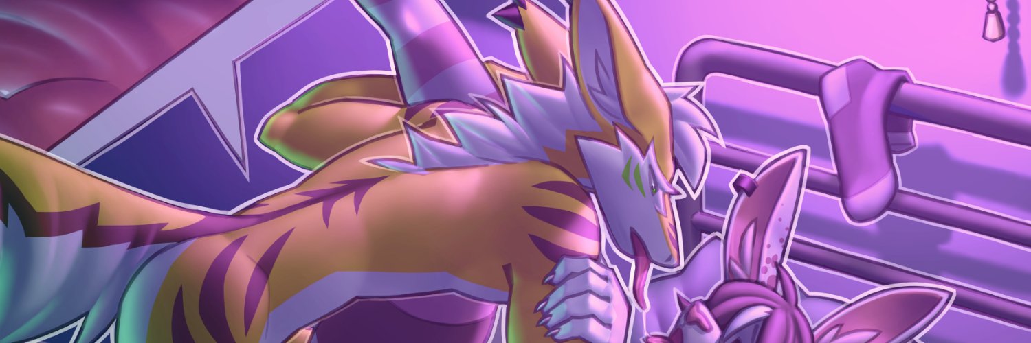 MisúAD🔜Safe2027's banner