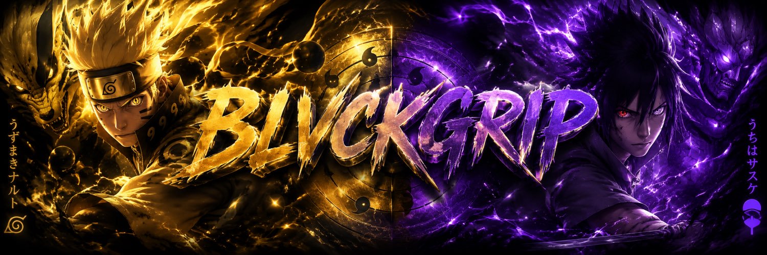 ᵘ ᶻ ⁱ's banner