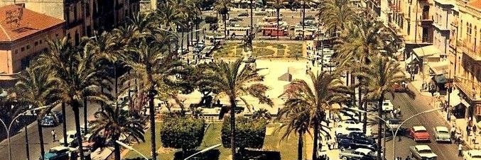 Rickardo Chidiac ريكاردو الشدياق's banner