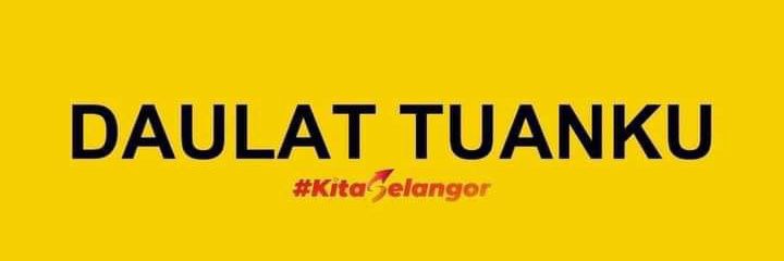 Saufy Jauhary 🇲🇾's banner