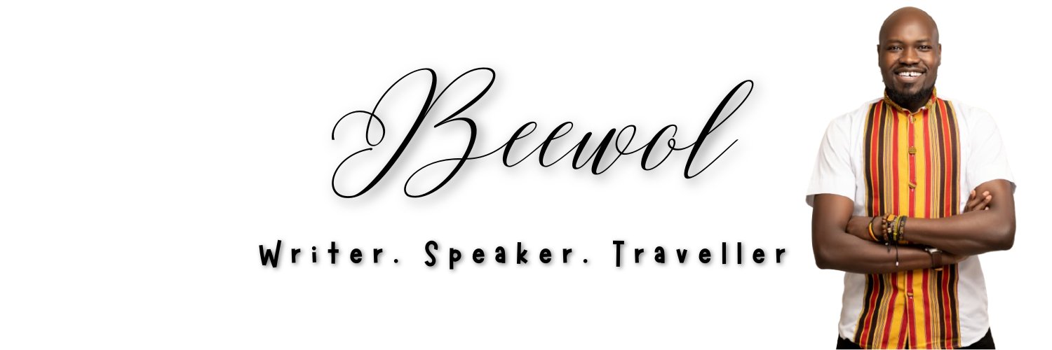 Beewol's banner