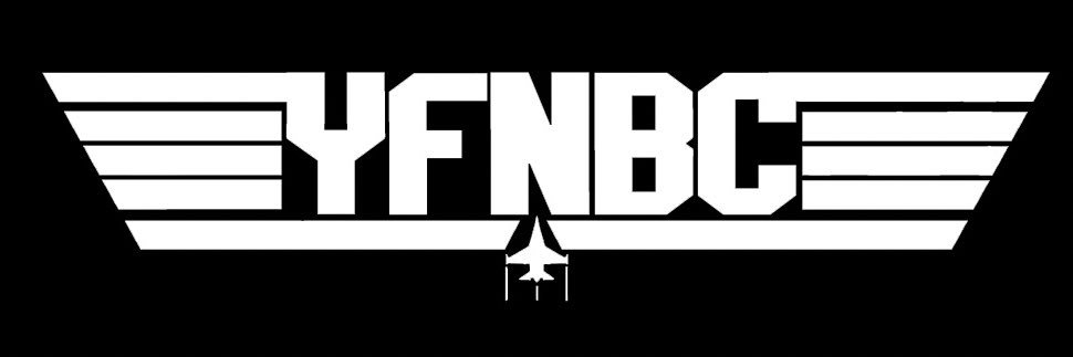 ‼️YFNKay‼️'s banner