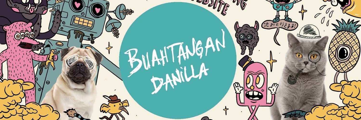 buahtangandanilla's banner