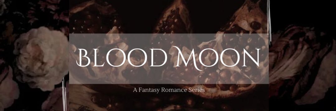 Britney 🍉 🥀PREORDER BLOOD MOON🥀's banner