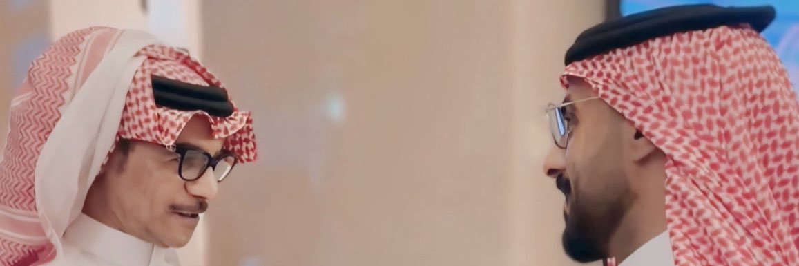 عباديستا's banner