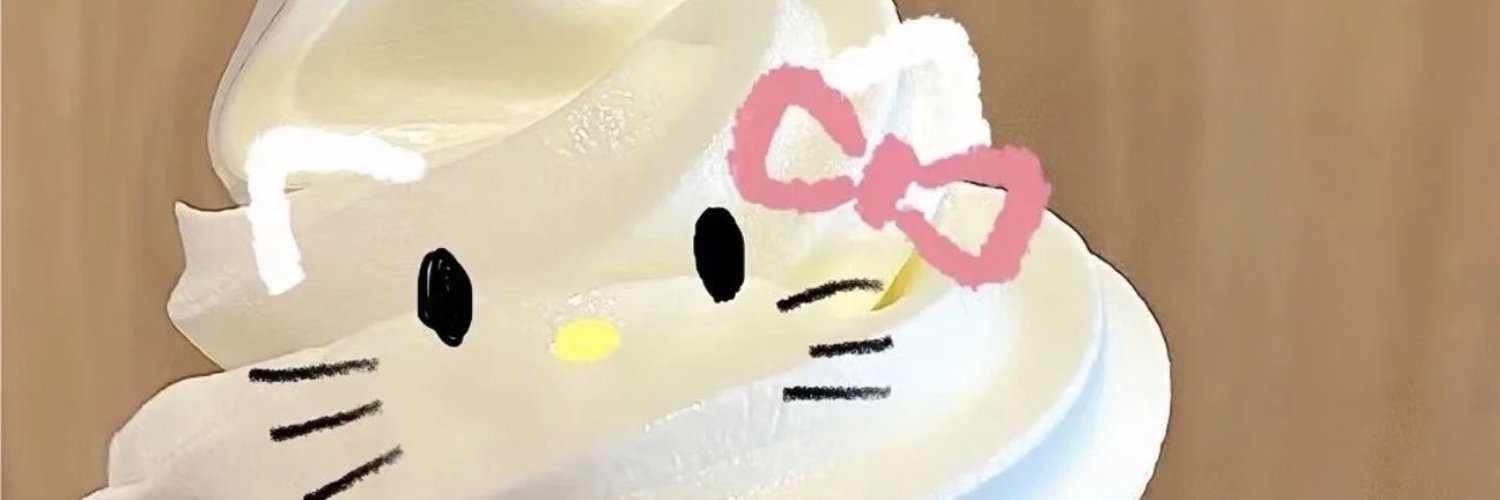 瞳BB's banner