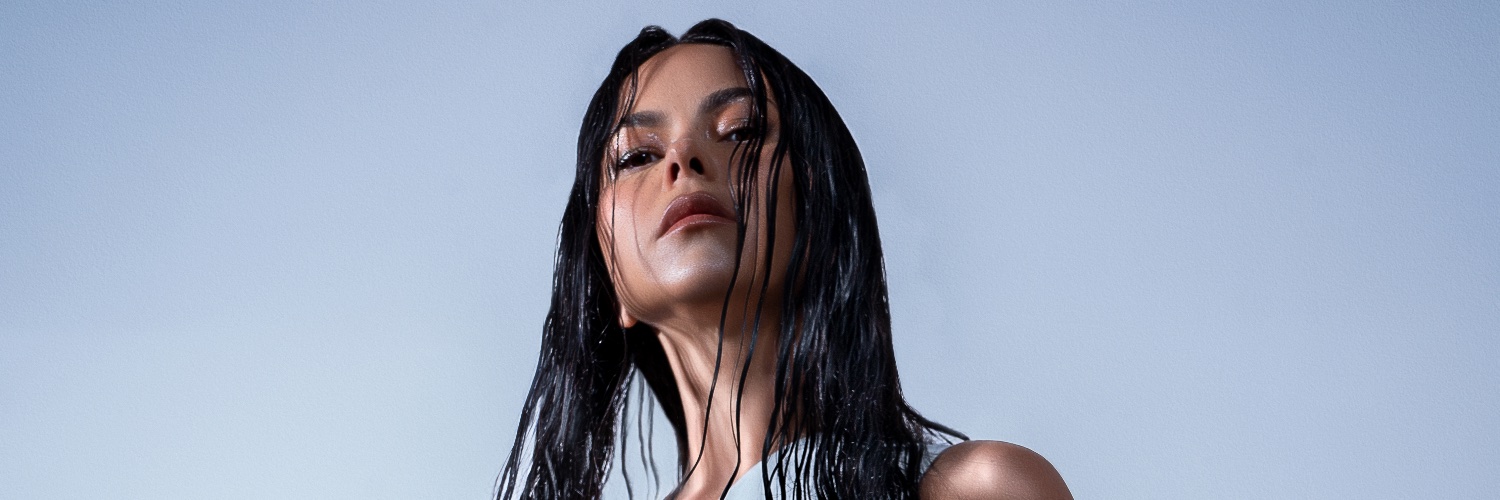 INNA's banner