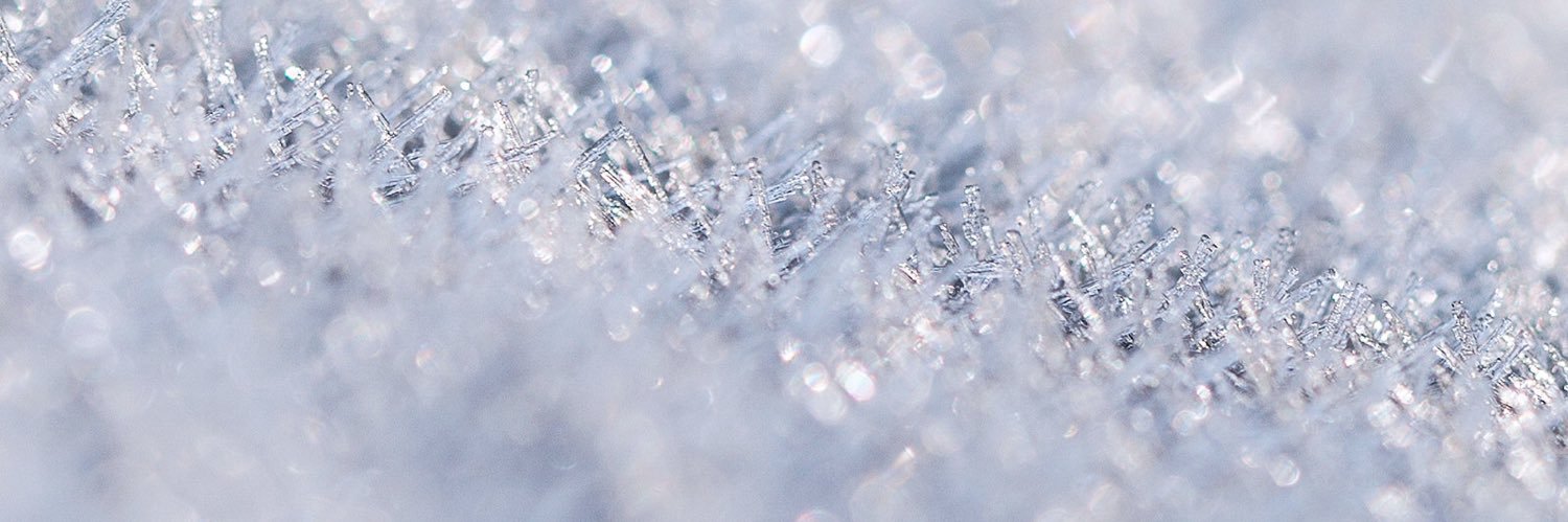 AA❄️'s banner