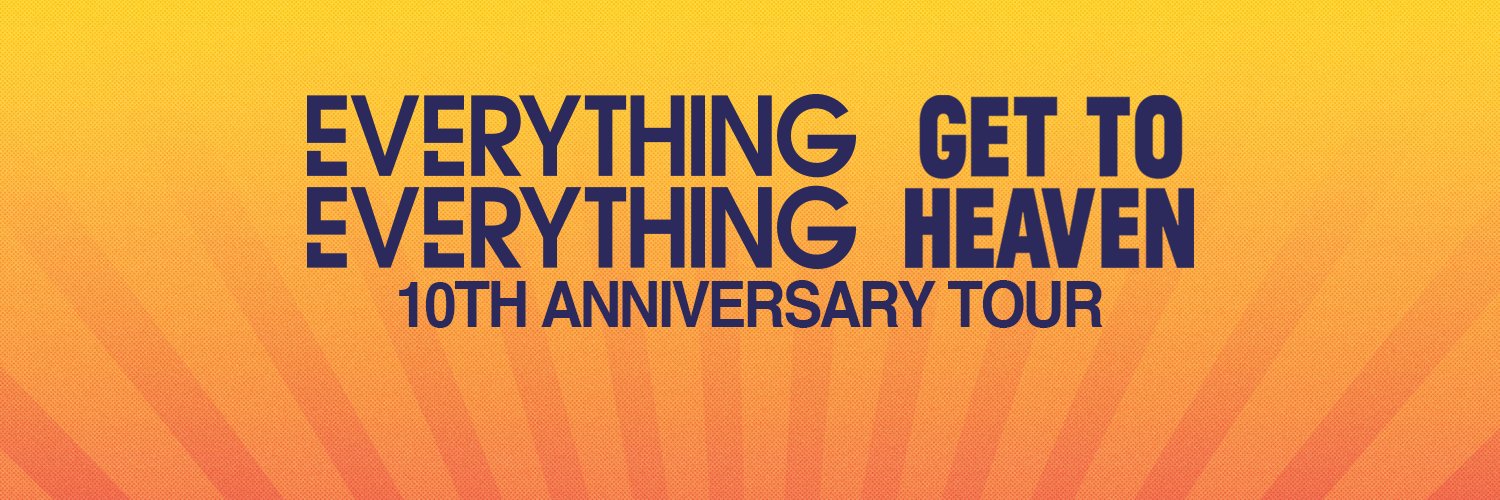 EverythingEverything's banner
