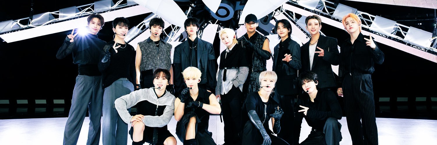 🍃's banner