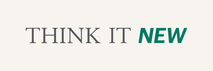 Apollo Global Management, Inc.'s banner