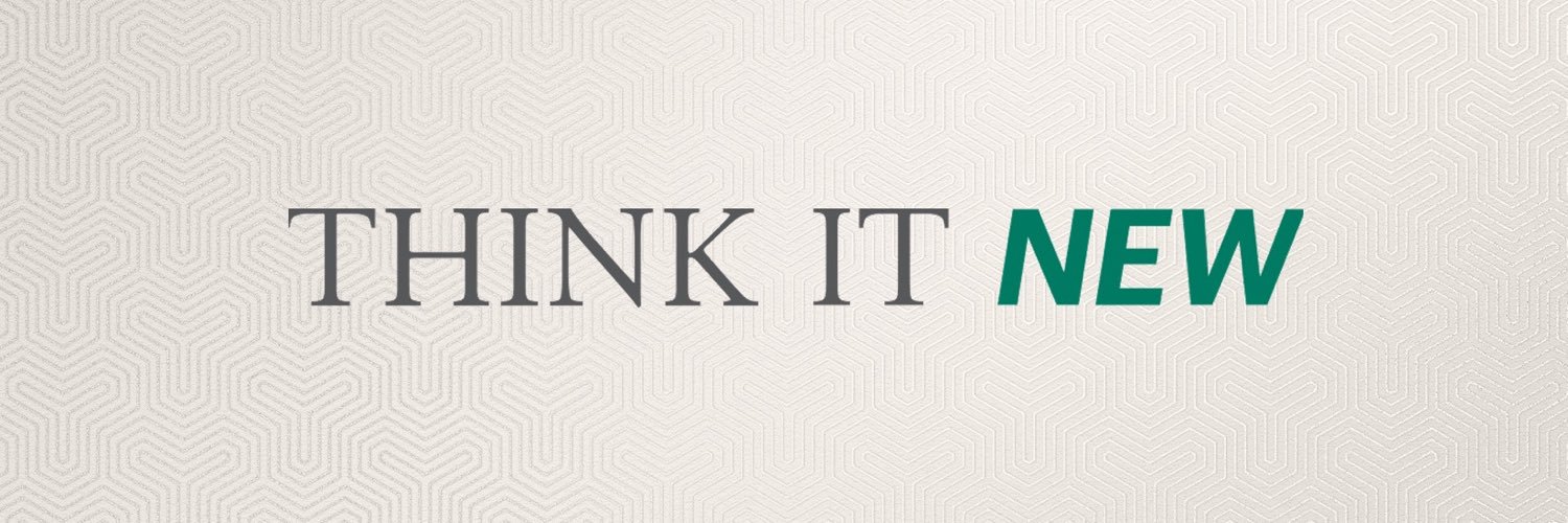 Apollo Global Management's banner