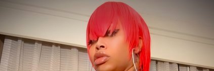 Ts-Baddie 🫦's banner
