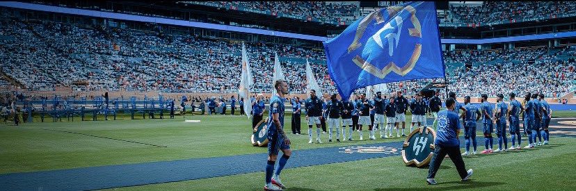 هلالي الشرائع's banner